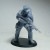 1/32 US Ranger Operator
